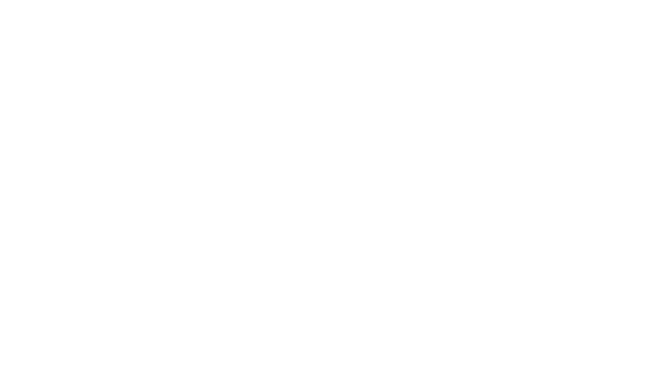 Arianna Rojas — Real Estate Group