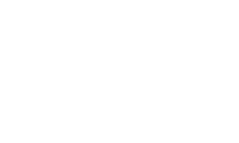Arianna Rojas | Real Estate Group